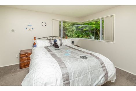 Photo of property in 51 Fairweather Crescent, Kaiapoi, 7630