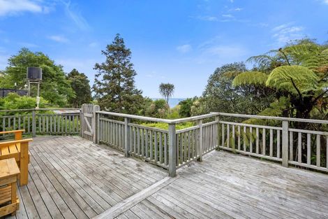 Photo of property in 716 Coast Road, Seacliff, Waikouaiti, 9471