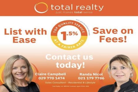Photo of property in 89 Thornhill Street, Rockdale, Invercargill, 9812