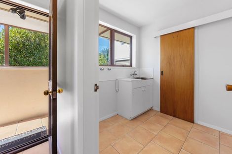Photo of property in 181 West Belt, Rangiora, 7400