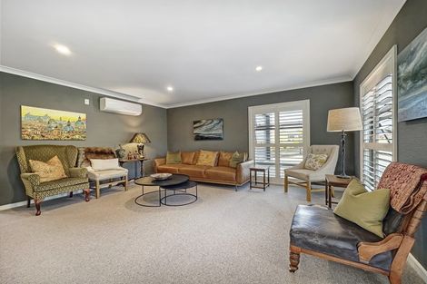 Photo of property in 123 Lisland Drive, Kinloch, Taupo, 3377