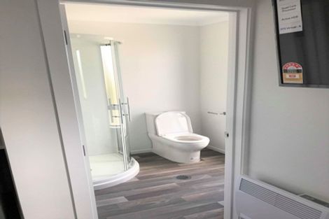 Photo of property in 85u2 Cameron Road, Hamilton East, Hamilton, 3216