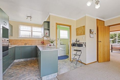 Photo of property in 27 Charles Street, Rangiora, 7400