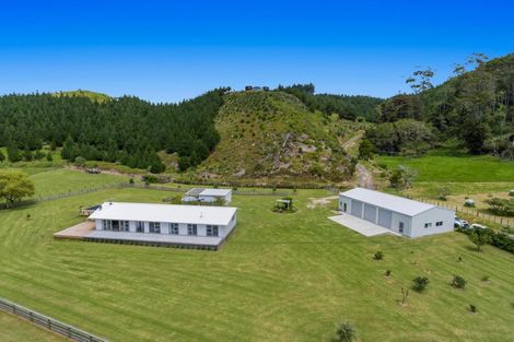 Photo of property in 603f State Highway 2 West, Pikowai, 3194