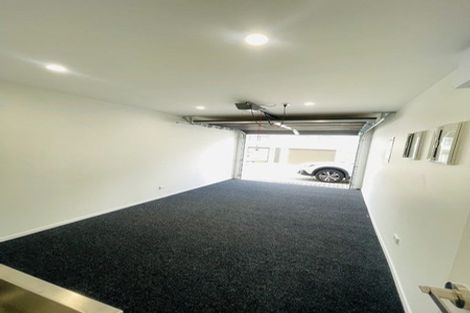 Photo of property in 5/156 Coxhead Road, Wattle Downs, Auckland, 2103