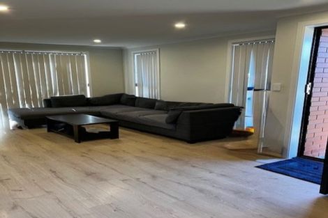 Photo of property in 15 Oderings Place, Huntington, Hamilton, 3210