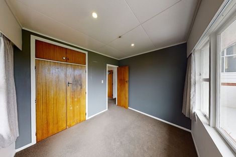 Photo of property in 96 Fitzherbert Avenue, Tawhero, Whanganui, 4501