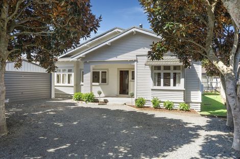 Photo of property in 72a Arnold Street, Leamington, Cambridge, 3432