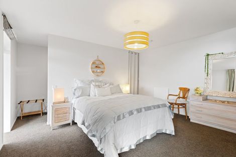 Photo of property in 23 Marina Drive, Waikawa, Picton, 7220