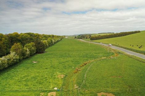 Photo of property in 4 Otaio Cemetery Road, Otaio, Timaru, 7971