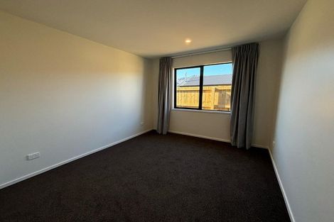 Photo of property in Domain Road, Lake Hawea, 9382