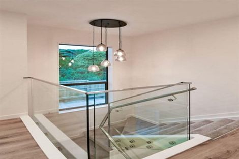 Photo of property in 18e Jutland Road, Manurewa, Auckland, 2102