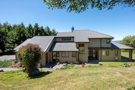 Photo of property in Parkland Estate, 275unit Pukehangi Road, Sunnybrook, Rotorua, 3015