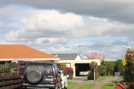 Photo of property in 54b Waratah Street, Matua, Tauranga, 3110