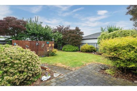 Photo of property in 50 Farrington Avenue, Bishopdale, Christchurch, 8053