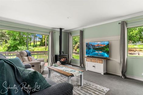 Photo of property in 7 Windmill Lane, Kaiwaka, 0573