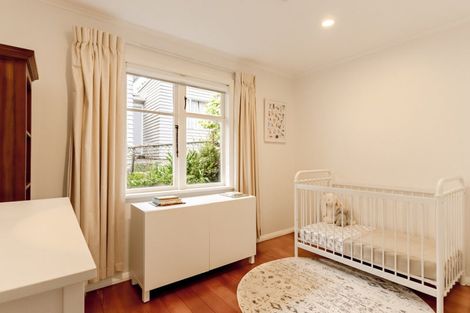 Photo of property in 41 Fraser Avenue, Johnsonville, Wellington, 6037