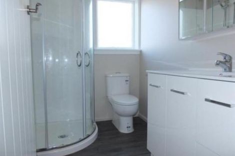 Photo of property in 117 England Street, Linwood, Christchurch, 8011