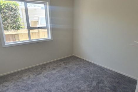 Photo of property in 17 Rata Street, Upper Vogeltown, New Plymouth, 4310