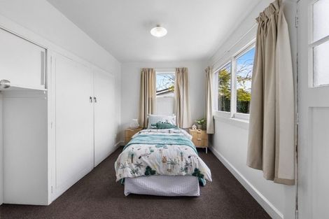 Photo of property in 1/235 Hills Road, Mairehau, Christchurch, 8013