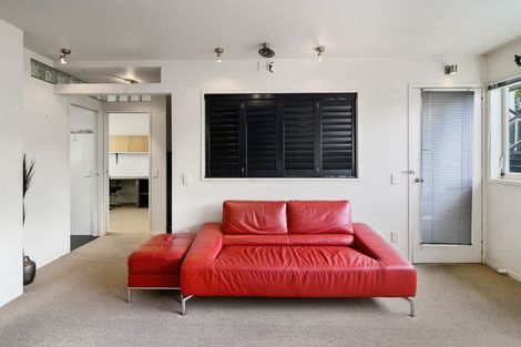 Photo of property in Lago Apartments, 1102unit Fenton Street, Rotorua, 3010