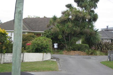 Photo of property in 13 Cedars Street, Hoon Hay, Christchurch, 8025