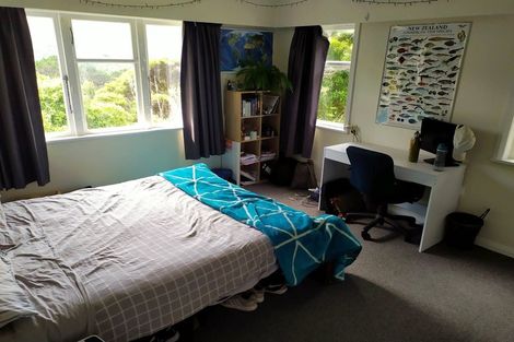 Photo of property in 12 Mairangi Road, Wadestown, Wellington, 6012