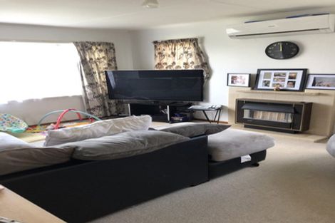Photo of property in 12 Macmillan Place, Feilding, 4702