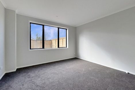Photo of property in 69 Dominion Road, Papakura, 2110