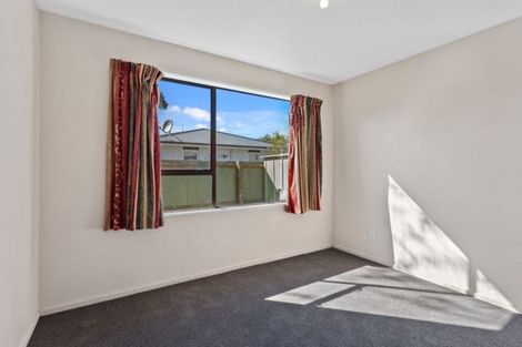 Photo of property in 59 Branston Street, Hornby, Christchurch, 8042