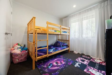 Photo of property in 2 Moule Street, Kihikihi, Te Awamutu, 3800