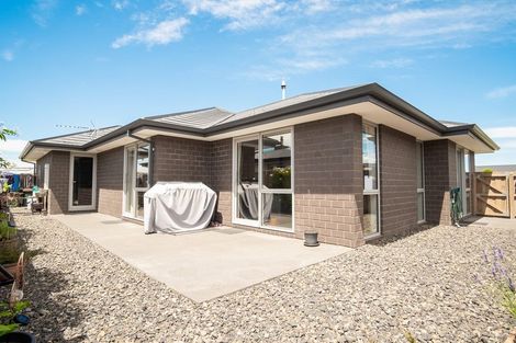 Photo of property in 90 Ledbury Drive, Rolleston, 7615