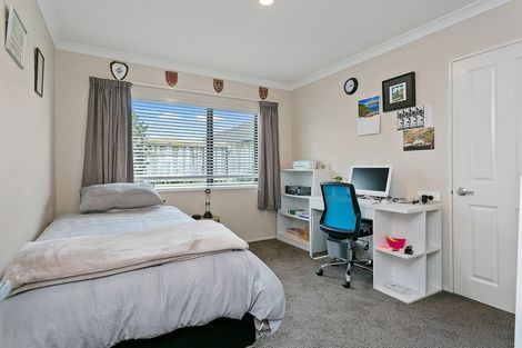 Photo of property in 6 Brancaster Place, Cambridge, 3434