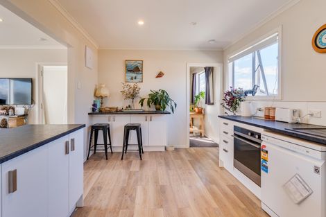 Photo of property in 13 Pukaki Place, Twizel, 7901