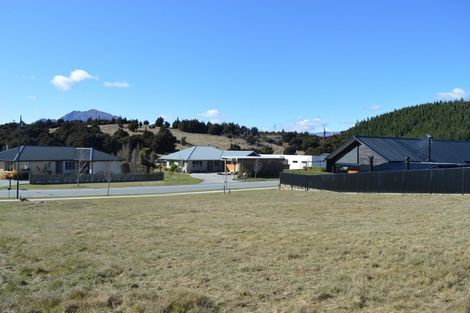 Photo of property in 82 Infinity Drive, Wanaka, 9305
