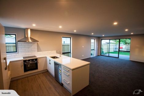 Photo of property in 19 Hoon Hay Road, Hoon Hay, Christchurch, 8025