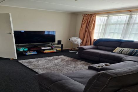 Photo of property in 4 Mananui Crescent, Whakatane, 3120