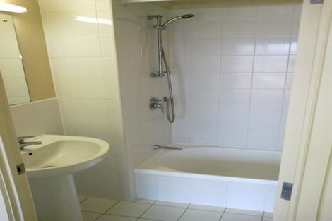 Photo of property in 11i/18 Ronwood Avenue, Manukau, Auckland, 2104