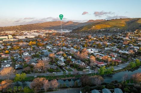 Photo of property in 31 Aynsley Terrace, Hillsborough, Christchurch, 8022