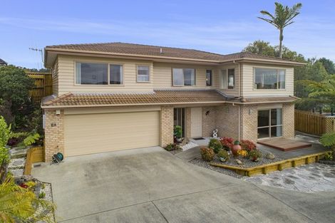 Photo of property in 11a Grand View Road, Te Kamo, Whangarei, 0112