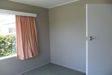 Photo of property in 57 Henderson Street, Whakatane, 3120