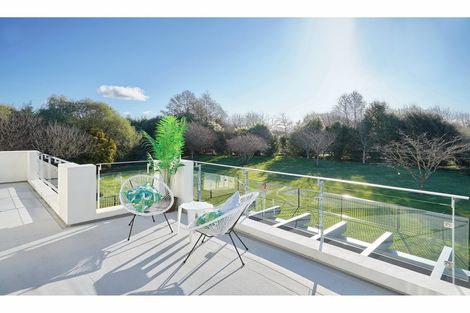 Photo of property in 38 Johns Road, Belfast, Christchurch, 8051