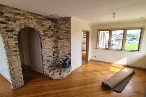 Photo of property in 16a Hunua Road, Papakura, 2110