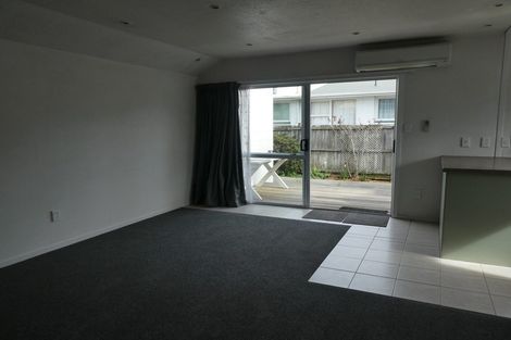 Photo of property in 1/20 King Street, Sydenham, Christchurch, 8023