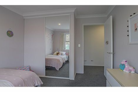 Photo of property in 8 Glenview Terrace, Highfield, Timaru, 7910