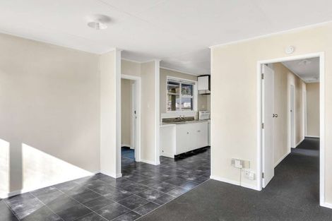 Photo of property in 77 Ranfurly Street, Kaiti, Gisborne, 4010