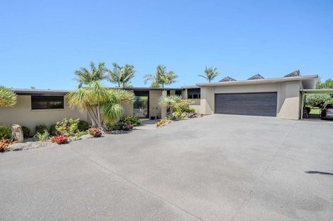 Photo of property in 272 Kerikeri Inlet Road, Kerikeri, 0230