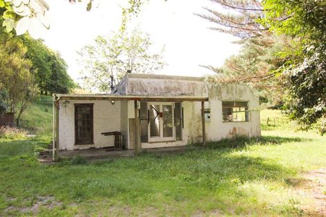 Photo of property in 175 Brunswick Road, Brunswick, 4571
