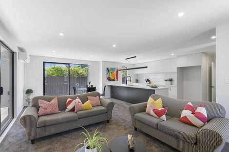 Photo of property in 12a George Street, Rolleston, 7614