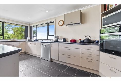 Photo of property in 964 Rolling Ridges Road, Levels Valley, Timaru, 7975